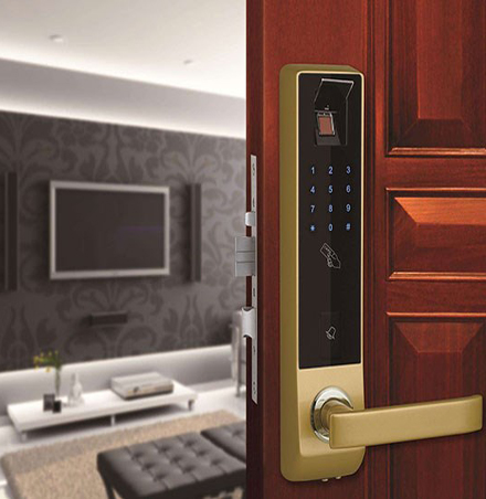 兴文24小时开锁热线