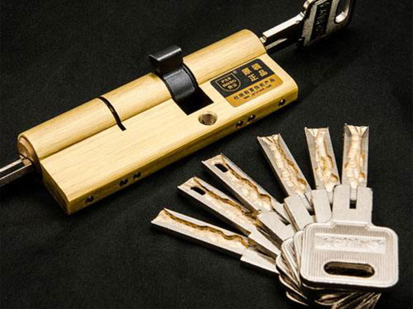 兴文24小时上门开锁公司