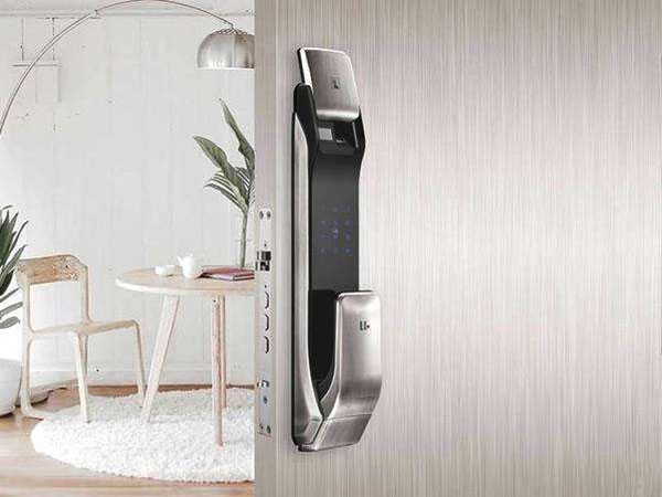 兴文24小时上门开锁公司