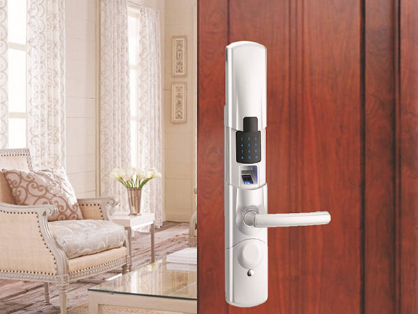 兴文24小时上门开锁公司