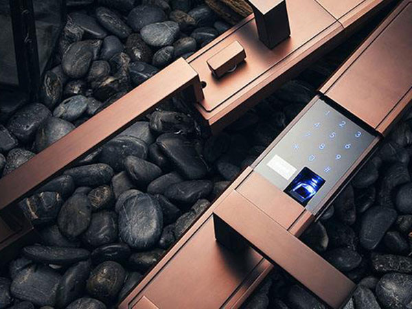 兴文24小时上门开锁公司