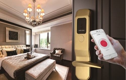 兴文24小时上门开锁公司